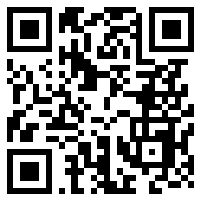 QR Code for 3HXcnNUhNGLsj99SdKeyUgG6NE7jx22aNL