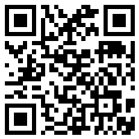 QR Code for 3HXcyTmsPyQbRAUjb7TqxBi8UKnTyYcoTq