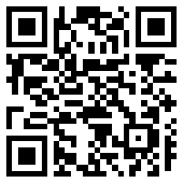 QR Code for 3HXd2eEDR991tAP8BAhjqK62K27xNPgSFC