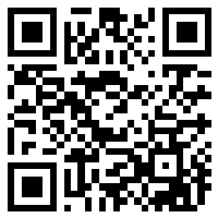 QR Code for 3HXd92JewWN44rdhecR2BCPgt5dh6DY3kg