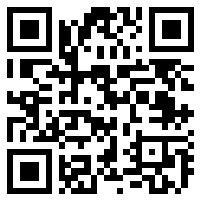 QR Code for 3HXfQv2Pd8EaFCuo3TkNp3HvKCPQGkeyoD