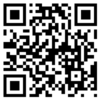QR Code for 3HXfTG5z44fPjayZFwpsuWJin9UnQySQ67