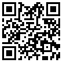 QR Code for 3HXgSLB1sgP23HH3aFNpiWoayKnstfJpWw
