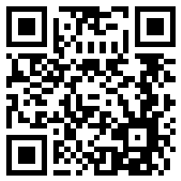QR Code for 3HXgXSWxdWQtU7Rj79ZrmAg4Jsva8ALBCV