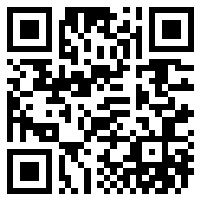 QR Code for 3HXh1mrydP6ugCC8krEQEqD2os74bfpvY9