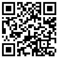 QR Code for 3HXi5QCzUE9n8zLCKBP5u4ayxGJM6vGSC4