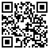 QR Code for 3HXiTAn6qj4W8ukjPDtmjFpBz2KFUnKXqX
