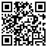 QR Code for 3HXjcctUeRpsdmtNwPjqADPbTuKhcaBQkS