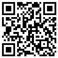 QR Code for 3HXkyS4WPZc655YLJ7ECDXss4m84gAWQCy