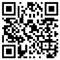 QR Code for 3HXmHDq2u4MvhsCEFHtfDZXqAzHaaZon9V