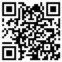 QR Code for 3HXn9JeKSpFoH7FSF67fDUWMiAKEx81LSZ