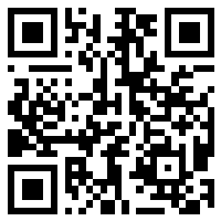 QR Code for 3HXnp1pyWsBFeuwHocxnpHpcHJVBe96BE5
