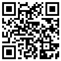 QR Code for 3HXtctrMwowFobwC47ULiM98UuWrpSr5NH