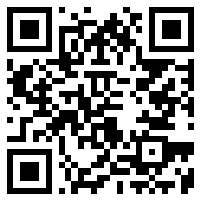 QR Code for 3HXtom3trvBDtgvZqR9LMrdjsZRcJgUXaL