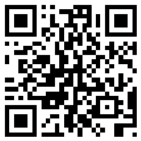 QR Code for 3HXuCn7PfActmDZ7THAEB2dCpuiWXmKrLo