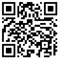QR Code for 3HXvFSTQFyijfe3wW1NLhJQ2m4mbTKJFsH