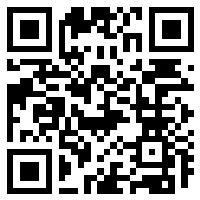 QR Code for 3HXw2FfQWMwYZRhkqPWRqaxav3mgsuziPL