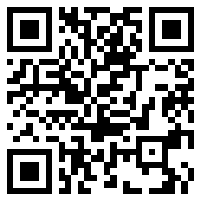 QR Code for 3HXxnBnNx62QBBpfFmRvouecdmBUHd1wp1