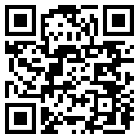 QR Code for 3HY1tSfj6UaMabmswFuFkZmcHg4oXbJBb7