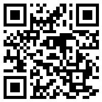 QR Code for 3HY2G4pLhatQRahQFprFgmjd3KfmdrQvgn
