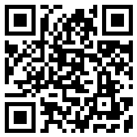 QR Code for 3HY2SzuHwZqBQTRpbHYfPL6CayAFEjVbtj