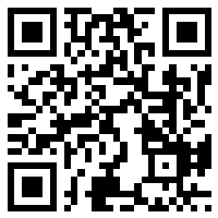 QR Code for 3HY2tWDxUmfDdFHGH3HSQC2uiZvfqH1m8X