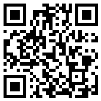 QR Code for 3HY3BVXzrqH2PyEkfcMuV4pKJk4nSGC1TE