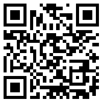 QR Code for 3HY3BeqJQdk3JaenYDGhvx77FSdzjgKysE
