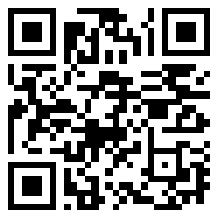 QR Code for 3HY4sLbSG2BGLjuv1EMfaSUiW1d7ZFjYAw