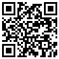QR Code for 3HY5otzearkJhMaCCAXWNBre55D6UbjLD3