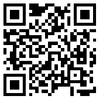 QR Code for 3HY82TeWwMYBSP8LaB6faatnLQfaDH8a9E
