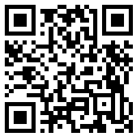 QR Code for 3HY8EAc3VKnBoGCNxVTkqfPuqZVTARmuhd