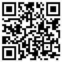 QR Code for 3HYA4Z19Gv1AVG8RuvLmCAuinjPsLo85WB