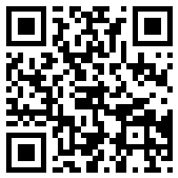 QR Code for 3HYBKrKJDmCTBMzq5NzQLH1ECehebRVCnT