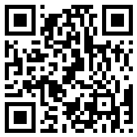 QR Code for 3HYDa6qfVWRarZPyQEU7sHE52LhCAJVYRn