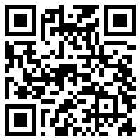 QR Code for 3HYE8QMPFmea6AX9c5SpcZxuaBFYnF2E3B