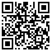 QR Code for 3HYF7MWHNG6izdWrd9WsuXEew4hDnnFoz8