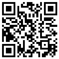 QR Code for 3HYFrdCvkChfpDYzT1W6T3PbGwqe9AddGD