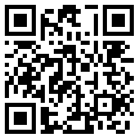 QR Code for 3HYGbFoa98tu47WASCtKQTeU6KEqG7MEYA