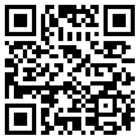 QR Code for 3HYJbXxjDiCgsdnsoXea8kzdT8RfAmLLcm