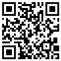 QR Code for 3HYNK4aeZgRyyV7mhfhGSaKgoF1PhSD4ew