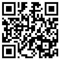 QR Code for 3HYQa1mwuGeuxGwWphfM2cbFopHZ7aDfNe