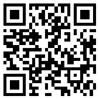 QR Code for 3HYR4zdf4NPG2oPL2efDjvoC8Baxnb7Uf3
