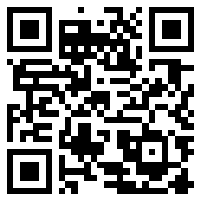 QR Code for 3HYSWVQ53soSoZpyYi43Lv6oMVf6T7ViPd