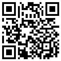 QR Code for 3HYV6cjVMBNcFo8xWJfqiL2zXrrbzFFt8q