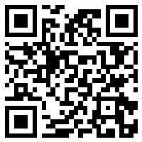 QR Code for 3HYWdHBkLGQNJvcwnTasjfrh3topCSdCU3