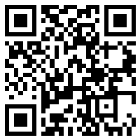 QR Code for 3HYXb4RKq9cahnbLkFox2rePgEJo2G8qBV