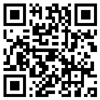 QR Code for 3HYYFDDVcSUoudq7rTdqfGqzDLEteewXWD