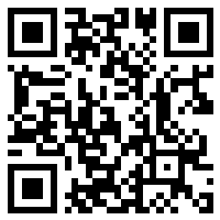 QR Code for 3HYYM4F4mquBhRghUXxgSUSY47ECGwJRZc