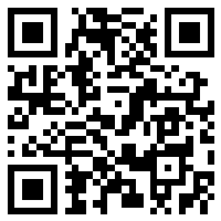 QR Code for 3HYYWoVK3ZzPsrmRZMVH2SKcU1dRaFHCWT